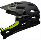 Bell Helmets Super 3R MIPS