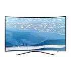 Samsung UE78KU6505