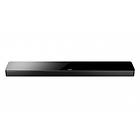 Bose SoundTouch 300