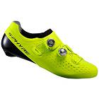 Shimano SH-RC9 (Men's)