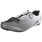 Shimano SH-RC7 (Men's)