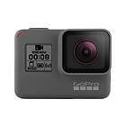 GoPro Hero5 Black