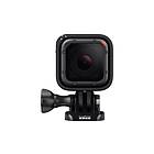 GoPro Hero5 Session