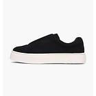 Eytys Doja S-O Suede Slip-On (Unisex)