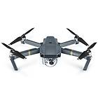 DJI Mavic Pro RTF