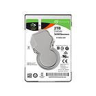 Seagate Firecuda ST2000LX001 128MB 2TB