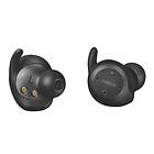 Jabra Elite Sport
