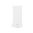NZXT Source S340 Elite (Vit/Svart/Transparent)