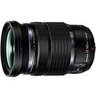 Olympus M.Zuiko Digital 12-100/4,0 ED IS Pro