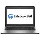 HP EliteBook 820 G3 Y3B65EA#AK8
