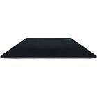Razer Gigantus