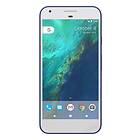 Google Pixel 32GB