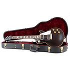 Gibson Custom Les Paul Jeff Beck Oxblood