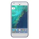 Google Pixel XL 128GB