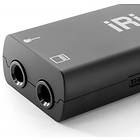IK Multimedia iRig HD 2