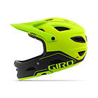 Giro Switchblade MIPS