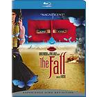 The Fall (UK)
