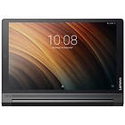 Lenovo Yoga Tab 3 Plus 10 ZA1N 32GB