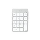 Satechi Slim Wireless Keypad