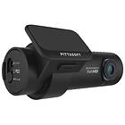 BlackVue DR650S-2CH