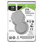 Seagate Barracuda ST2000LM015 128MB 2TB