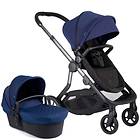 iCandy Orange (Combi Pushchair)