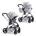 iCandy Peach (Combi Pushchair)