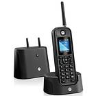 Motorola Home O201