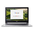 Acer Chromebook CB5-312T (NX.GL4ED.003)