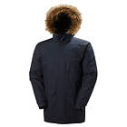 Helly Hansen Dubliner Parka (Herr)
