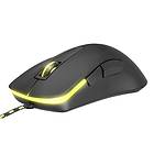 Xtrfy M3 HeatoN Edition