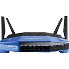 Linksys WRT3200ACM
