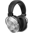 Pioneer SE-MS7BT
