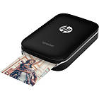 HP Sprocket Photo Printer