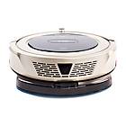 Cleanmate S900