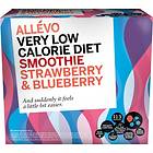 Allévo Very Low Calorie Diet Smoothie 0,031kg 20st