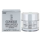 Clinique Smart Custom-Repair Moisturizer Dry/Comb SPF15 50ml