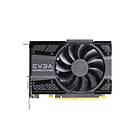 EVGA GeForce GTX 1050 Ti SC Gaming HDMI DP 4GB