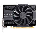 EVGA GeForce GTX 1050 SC Gaming HDMI DP 2GB