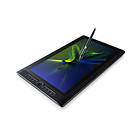Wacom MobileStudio Pro 16" 256GB