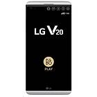 LG V20 Dual H990