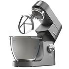 Kenwood Limited Titanium XL KVL8300S