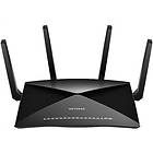 Netgear Nighthawk X10 R9000