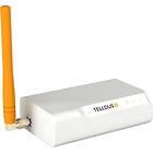 Telldus TellStick ZNet Lite V2