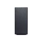 Fractal Design Define C (Svart)