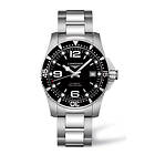 Longines HydroConquest L3.642.4.56.6