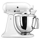 KitchenAid Artisan 5KSM175