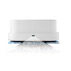 iRobot Braava Jet 240