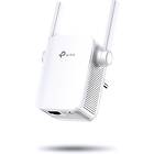 TP-Link RE305