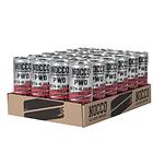 NOCCO PWO 250ml 24-pack